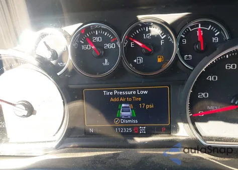 2021 Chevrolet Silverado 1500 4Wd Standard Bed Custom from USA, damaged, VIN 1GCRYBEK9MZ371715